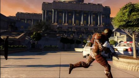 Marvel Ultimate Alliance 2 - Pantera Negra se une a la fiesta y Activision nos da los datos del contenido descargable