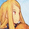 Final Fantasy Tactics: The War of the Lions - (PSP)