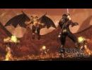 Ryu Hayabusa se enfrenta a su aventura definitiva - Nuestros expertos valoran Ninja Gaiden Sigma 2