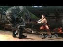 Especial Ninja Gaiden Sigma 2 - Todo lo que debes saber sobre el modo Team Missions... con vídeos exclusivos