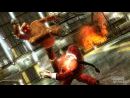 Tekken 6 - Xbox 360 da un golpe maestro al catálogo exclusivo de PS3