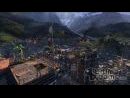 Exprimimos a fondo el multijugador de Uncharted 2: El Reino de los Ladrones
