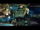 Exprimimos a fondo el multijugador de Uncharted 2: El Reino de los Ladrones
