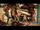 Q4 - Uncharted 2: El Reino de los Ladrones. Nuestros expertos contestan vuestras preguntas