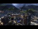 Q4 - Uncharted 2: El Reino de los Ladrones. Nuestros expertos contestan vuestras preguntas