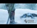 Q4 - Uncharted 2: El Reino de los Ladrones. Nuestros expertos contestan vuestras preguntas