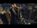 Exprimimos a fondo el multijugador de Uncharted 2: El Reino de los Ladrones