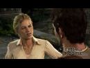 Q4 - Uncharted 2: El Reino de los Ladrones. Nuestros expertos contestan vuestras preguntas