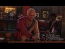Q4 - Uncharted 2: El Reino de los Ladrones. Nuestros expertos contestan vuestras preguntas