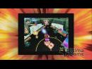 A fondo: Bakugan Battle Brawlers nos desvela todos sus secretos