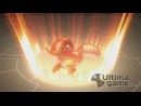A fondo: Bakugan Battle Brawlers nos desvela todos sus secretos