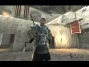 Especial Risen - Descubre qué te espera en Faranga con nuestros vídeos exclusivos