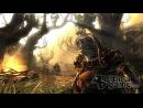 Especial Risen - Descubre qué te espera en Faranga con nuestros vídeos exclusivos