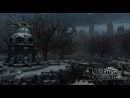 Darksiders: Wrath of War - Estalla la guerra entre el cielo y el infierno