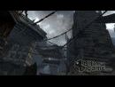 Darksiders: Wrath of War - Estalla la guerra entre el cielo y el infierno