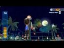 Wii MotionPlus y Wii Sports Resort  - ¡¡Tenemos sus precios y fechas de lanzamiento!!