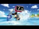 Wii MotionPlus y Wii Sports Resort  - ¡¡Tenemos sus precios y fechas de lanzamiento!!