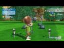 Wii MotionPlus y Wii Sports Resort  - ¡¡Tenemos sus precios y fechas de lanzamiento!!