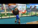 Wii MotionPlus y Wii Sports Resort  - ¡¡Tenemos sus precios y fechas de lanzamiento!!