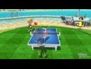 Wii MotionPlus y Wii Sports Resort  - ¡¡Tenemos sus precios y fechas de lanzamiento!!