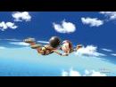 Wii MotionPlus y Wii Sports Resort  - ¡¡Tenemos sus precios y fechas de lanzamiento!!