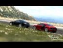 Nuestros expertos desmontan, pieza a pieza, el esperado Forza MotorSport 3