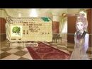 Atelier Rorona: The Alchemist of Arland - ¿Tiene Gust la fórmula mágica para convertir los RPG nipones en oro?
