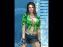 El modo aventura y las personalizaciones en Tekken 5