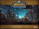 World of Warcraft: Wrath of the Lich King - Estalla la guerra por el Trono Helado