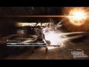 A la Última - Especial Final Fantasy XIII. Nuestros redactores resuelven vuestras dudas sobre el esperado RPG