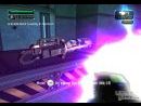 The Conduit - Jugar fuerte tiene sus recompensas...