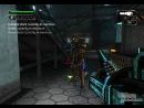 The Conduit - Jugar fuerte tiene sus recompensas...