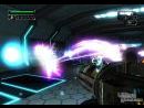 The Conduit - Jugar fuerte tiene sus recompensas...