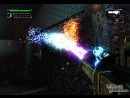 The Conduit - Jugar fuerte tiene sus recompensas...