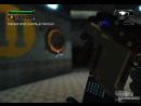 The Conduit - Jugar fuerte tiene sus recompensas...
