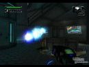 The Conduit - Jugar fuerte tiene sus recompensas...