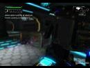 The Conduit - Jugar fuerte tiene sus recompensas...