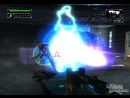 The Conduit.  ¿Tienen los FPS tradicionales y de sólida factura técnica sitio en Wii?