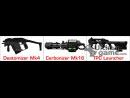 The Conduit.  ¿Tienen los FPS tradicionales y de sólida factura técnica sitio en Wii?