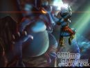 Las 9 claves de Dragon Quest IX - Guard of the Starry Night