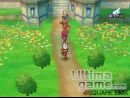 Dragon Quest IX - El trailer directo