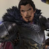 Samurai Warriors 2 Empires consola