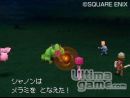 Dragon Quest IX - El trailer directo