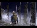 Especial Cursed Mountain - Vídeos exclusivos con nuestras impresiones de esta terrorífica experiencia