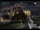 The Conduit - Jugar fuerte tiene sus recompensas...