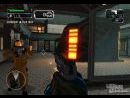 The Conduit - Jugar fuerte tiene sus recompensas...