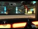 The Conduit.  ¿Tienen los FPS tradicionales y de sólida factura técnica sitio en Wii?