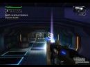 The Conduit.  ¿Tienen los FPS tradicionales y de sólida factura técnica sitio en Wii?
