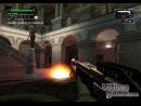 The Conduit - Jugar fuerte tiene sus recompensas...