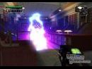 The Conduit.  ¿Tienen los FPS tradicionales y de sólida factura técnica sitio en Wii?